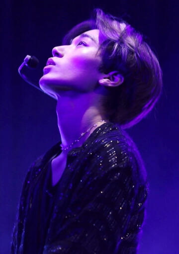 interests