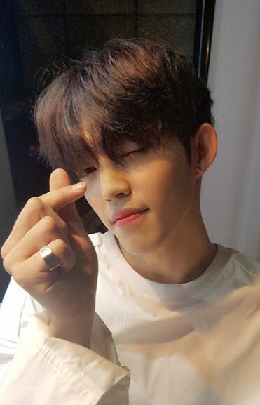 S.Coups