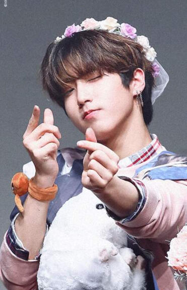 Jisung