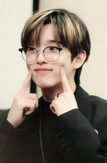 Jae