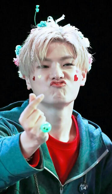 Hanse