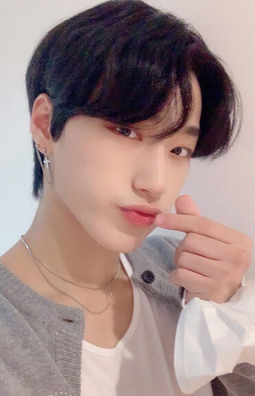 San