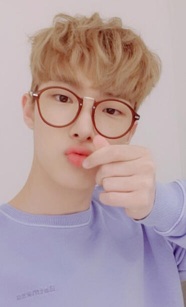 Mingi