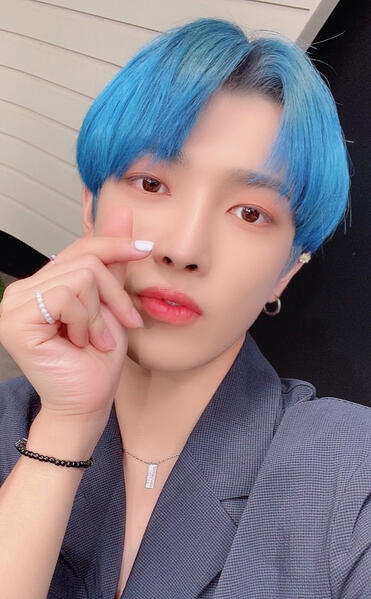 Hongjoong